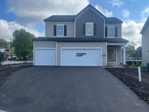 1801 Charleston Lane, Waconia, MN 55387