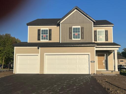 1801 Charleston Lane, Waconia, MN 55387