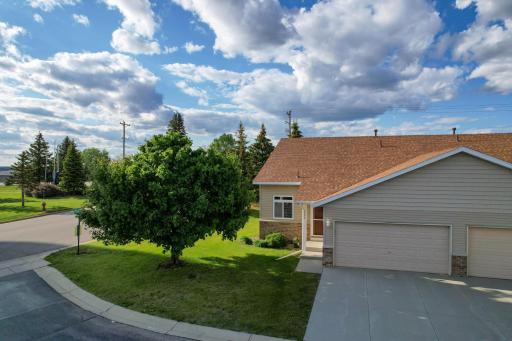 1268 Sundance Court NE, Byron, MN 55920
