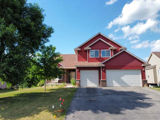 1403 9th Street SE, New Prague, MN 56071