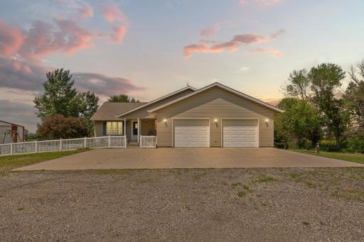 5854 Highway 218, Owatonna, MN 55060