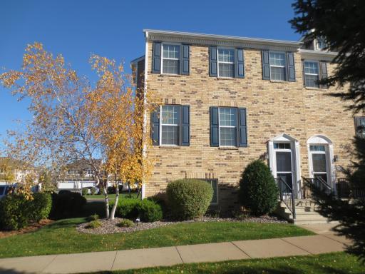 16281 50th Avenue N, Minneapolis, MN 55446