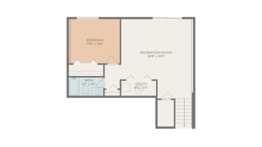 18105 Gavel Lane, Lakeville, MN 55044