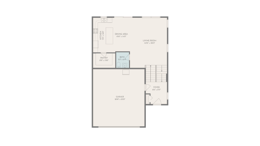 18105 Gavel Lane, Lakeville, MN 55044