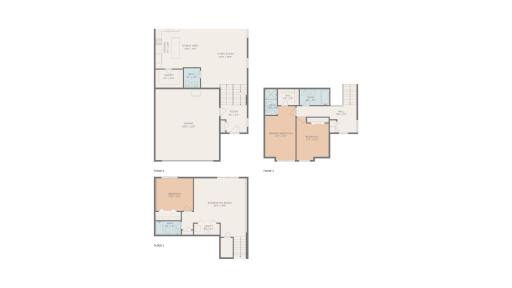 18105 Gavel Lane, Lakeville, MN 55044