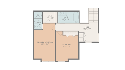 18105 Gavel Lane, Lakeville, MN 55044
