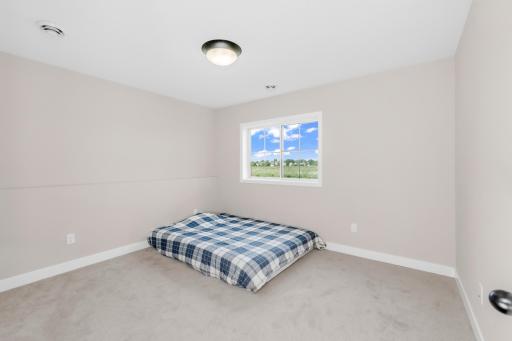18105 Gavel Lane, Lakeville, MN 55044