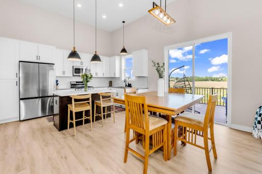 18105 Gavel Lane, Lakeville, MN 55044