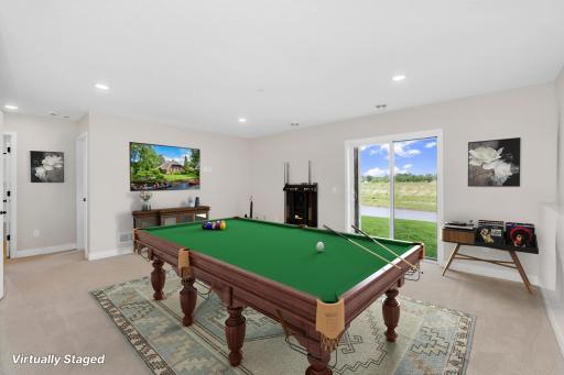 18105 Gavel Lane, Lakeville, MN 55044