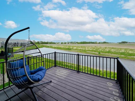 18105 Gavel Lane, Lakeville, MN 55044