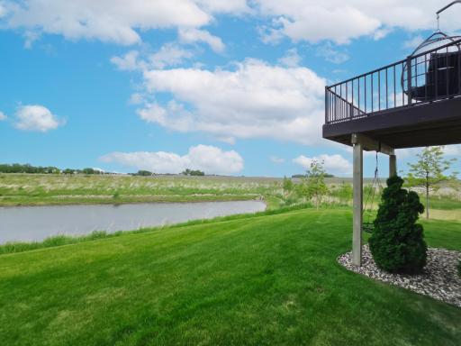 18105 Gavel Lane, Lakeville, MN 55044
