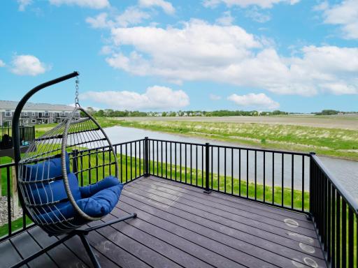 18105 Gavel Lane, Lakeville, MN 55044