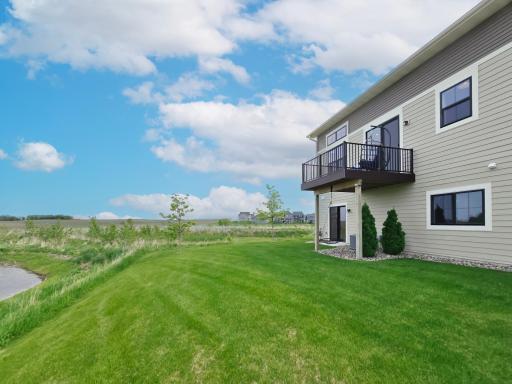 18105 Gavel Lane, Lakeville, MN 55044