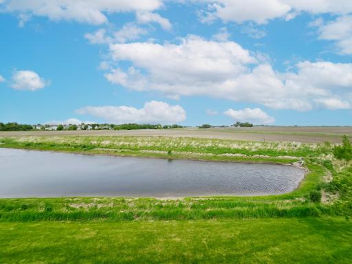 18105 Gavel Lane, Lakeville, MN 55044