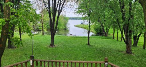 28222 Elk Lake Road E, Zimmerman, MN 55398