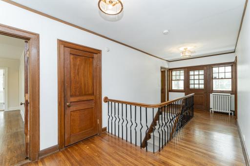 925 6th Street SW, Rochester, MN 55902