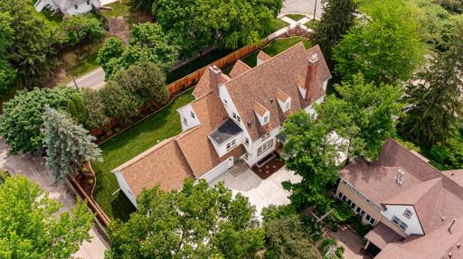925 6th Street SW, Rochester, MN 55902