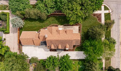 925 6th Street SW, Rochester, MN 55902