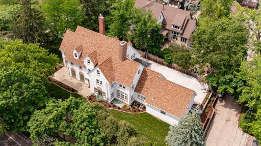 925 6th Street SW, Rochester, MN 55902