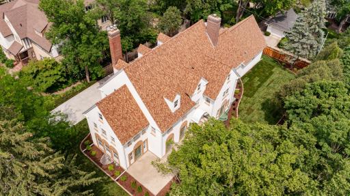 925 6th Street SW, Rochester, MN 55902