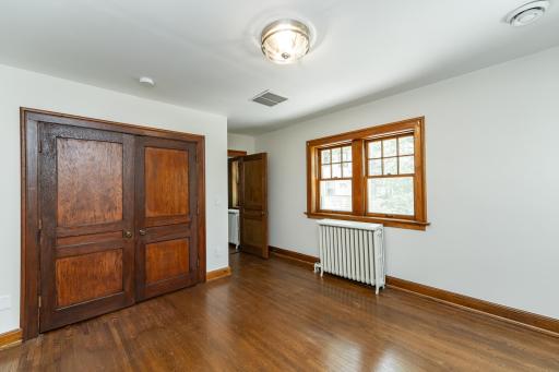 925 6th Street SW, Rochester, MN 55902