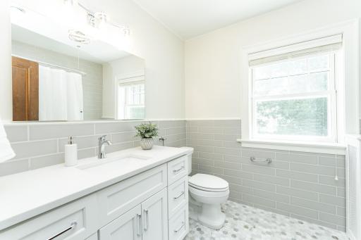 925 6th Street SW, Rochester, MN 55902