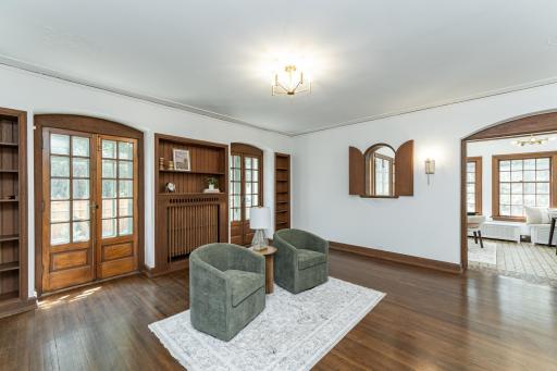 925 6th Street SW, Rochester, MN 55902