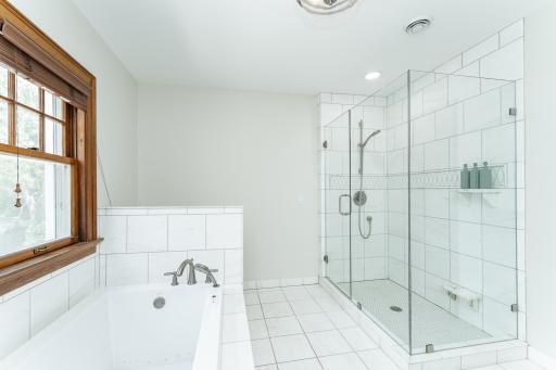 925 6th Street SW, Rochester, MN 55902