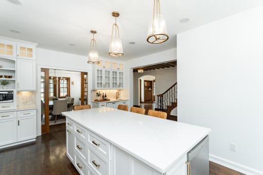 925 6th Street SW, Rochester, MN 55902