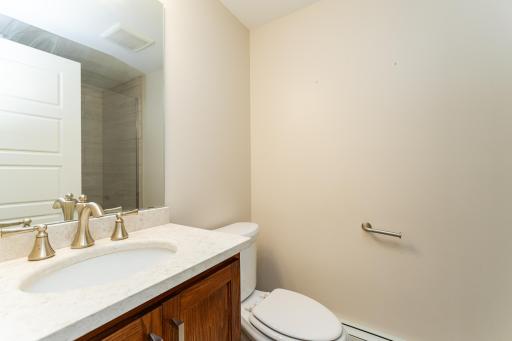 925 6th Street SW, Rochester, MN 55902