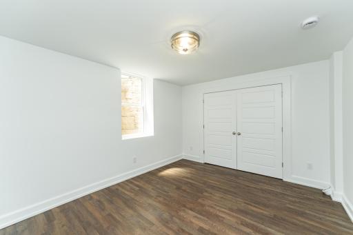 925 6th Street SW, Rochester, MN 55902