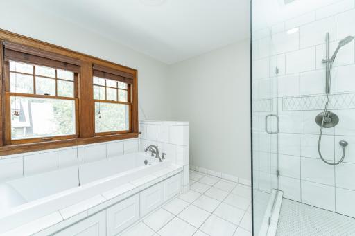 925 6th Street SW, Rochester, MN 55902