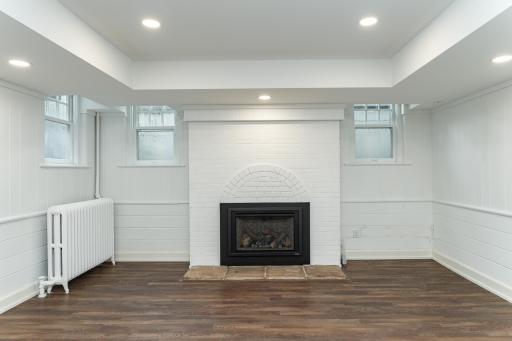 925 6th Street SW, Rochester, MN 55902