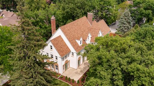 925 6th Street SW, Rochester, MN 55902