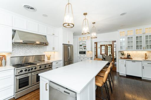 925 6th Street SW, Rochester, MN 55902