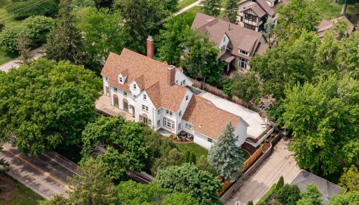 925 6th Street SW, Rochester, MN 55902