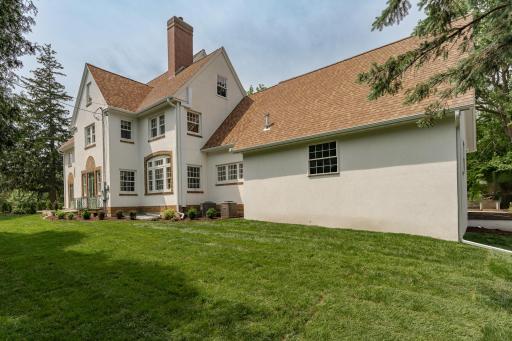 925 6th Street SW, Rochester, MN 55902