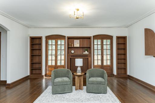 925 6th Street SW, Rochester, MN 55902