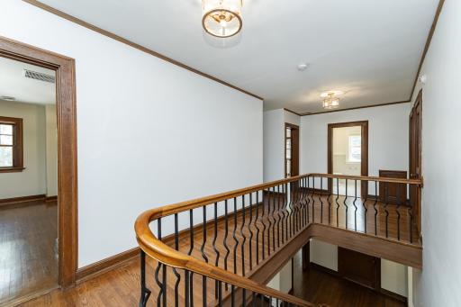 925 6th Street SW, Rochester, MN 55902