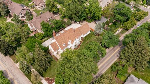 925 6th Street SW, Rochester, MN 55902