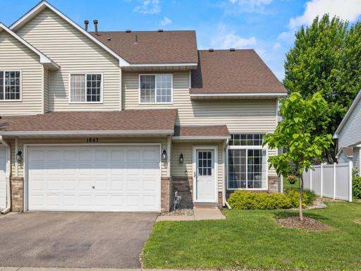 1845 Riverwood Drive, 23, Burnsville, MN 55337