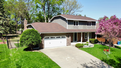 7879 Juneau Lane N, Maple Grove, MN 55311