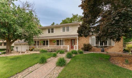 805 5th Street NW, Kasson, MN 55944