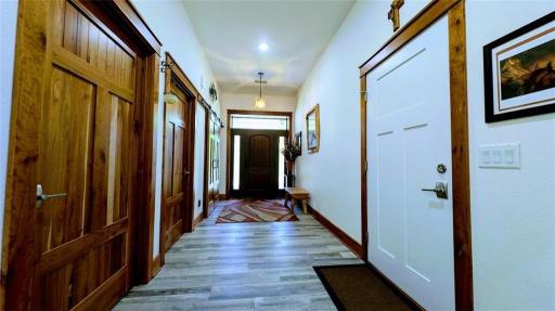 N528 Park Drive, New Auburn, WI 54757