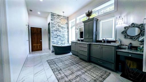 N528 Park Drive, New Auburn, WI 54757