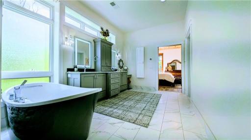 N528 Park Drive, New Auburn, WI 54757