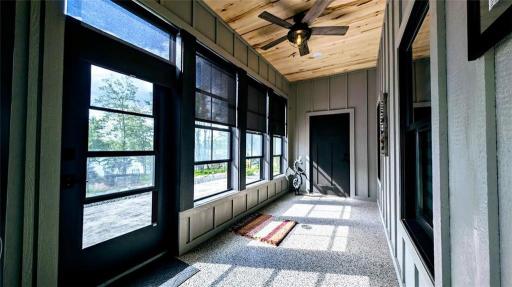 N528 Park Drive, New Auburn, WI 54757