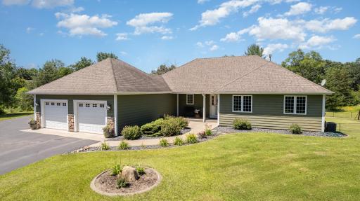 4141 160th Lane NW, Andover, MN 55304