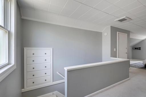 Saint Louis Park, MN 55416