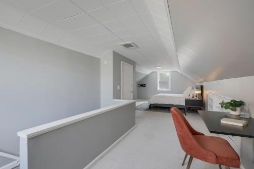 Saint Louis Park, MN 55416